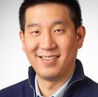 Nathan Ngai