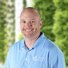 James Coffman