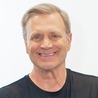 Charles Jordy