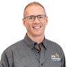 Ross Rosenow