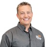 Cody Hafner