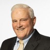Walter A. Marting