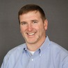 Paul Ferenchick