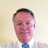 Larry Morgan