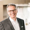 Nils Meyer-Pries