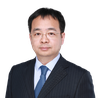 Yanhui Xu
