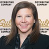 Rebecca L. Maisel