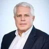Thorsten Muschal