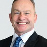 Andrew Huddlestone