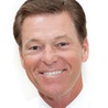 Jim Irwin