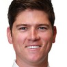 Rob Irwin