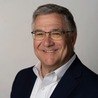 Tom Kelly