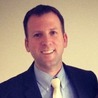 Jeff Ziegler