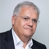 Jean-Pierre Sounillac