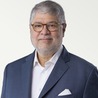 Pablo Legorreta