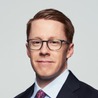 Terrance Coyne