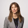Molly Chiaramonte