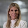 Shelli Grons