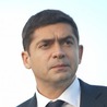 Milen Vrabevski