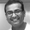 Shailesh Prithani