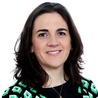 Bláithín Liston