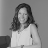 Olga Marcenac