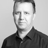 Petri Järvinen