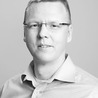 Mikko Turunen