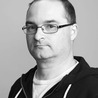 Jarmo Heittokangas