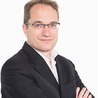 Matthieu Delporte