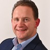 Leo Toole