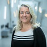 Thea Wulff Olesen