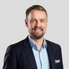 Mikko Karvinen