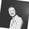 Hanna Kotola
