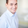 Pierre Leurent
