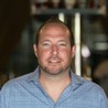 Brian Krajack