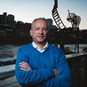 Jeff Hopmayer