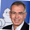 Jean-Claude Pats