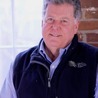 Bill Church