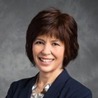 Rosemary Chapdelaine
