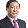Wu Shaohua