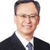 Yu Fachang
