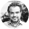 Bill Panagiotakopoulos
