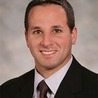 Scott Francis