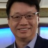 Xiaowu Liang