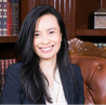 Vivian Yan