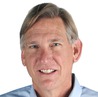 Ken Charhut