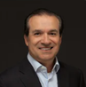 Robert Ranucci