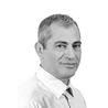 Yaron Haviv