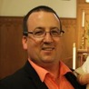 Eugene Hanscom